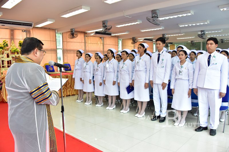 20180815 - nurse (101 of 129).jpg